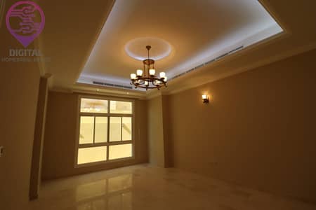 7 Bedroom Villa for Rent in Umm Al Sheif, Dubai - Private Mansion I High End I Private Pool 7 Bedroom Villa for Rent in Umm Al Sheif, Dubai - Private Mansion I High End I Private Pool