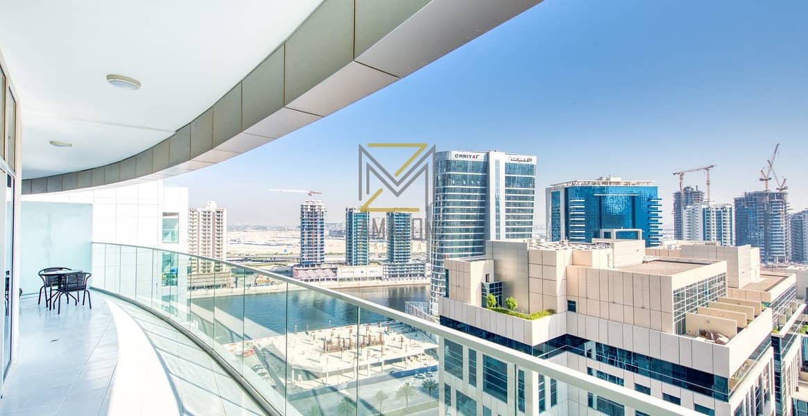 9 Monthly -NO DEPOSIT-FULLY FURNISHED -DOWNTOWN DUBAI