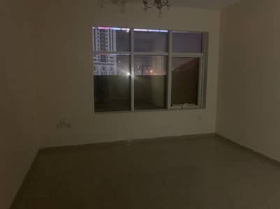 Big Size Studio is available for rent with Balcony and car parking in just 16000 in Horizon tower Ajman. Big Size Studio is available for rent with Balcony and car parking in just 16000 in Horizon tower Ajman.