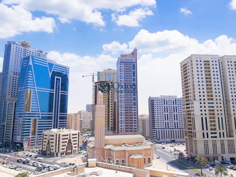 Cheap & Impressive 3-BHK with Balcony near Qasba Canal Cheap & Impressive 3-BHK with Balcony near Qasba Canal