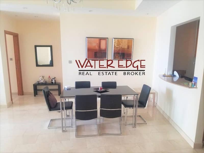 Chiller Free | Huge Layout | Walking Distance to beach
