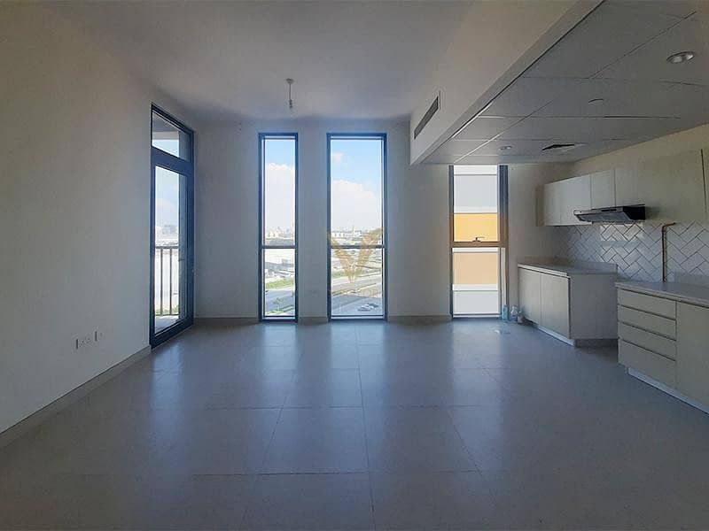 High Demand | Amazing Value | Good Location High Demand | Amazing Value | Good Location