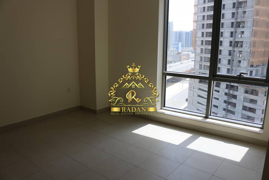 12 2 Bedroom For Rent | Large Layout | Southridge 5