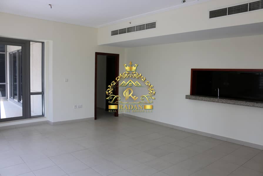 2 Bedroom For Rent | Large Layout | Southridge 5