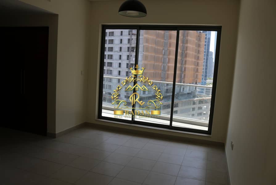 19 2 Bedroom For Rent | Large Layout | Southridge 5