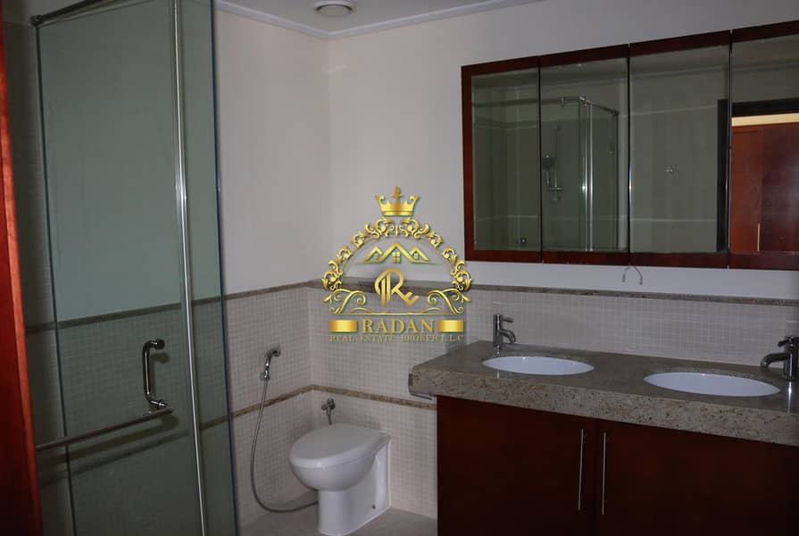 21 2 Bedroom For Rent | Large Layout | Southridge 5