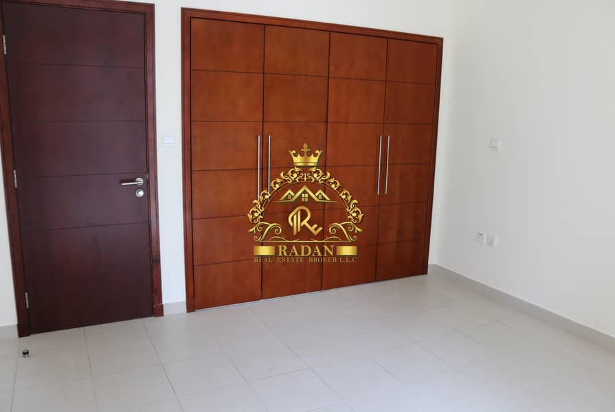 10 2 Bedroom For Rent | Large Layout | Southridge 5