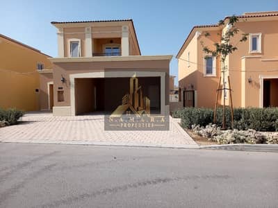 3 Bedroom Villa for Sale in Dubailand, Dubai - Real Listing | 3Bed+Maid | Standalone | La Quinta 3 Bedroom Villa for Sale in Dubailand, Dubai - Real Listing | 3Bed+Maid | Standalone | La Quinta