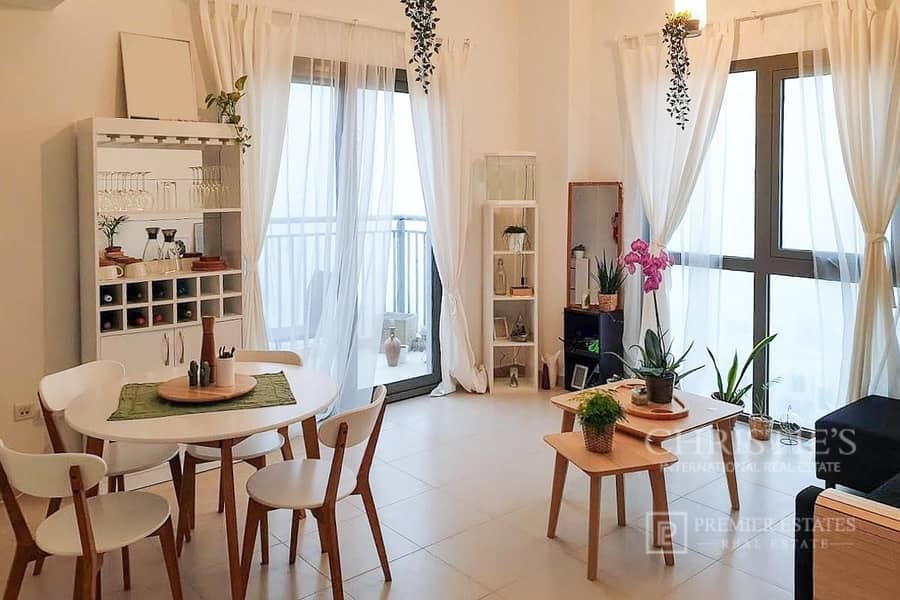 Top floor II Gorgeous views II Vacant 1 May Top floor II Gorgeous views II Vacant 1 May