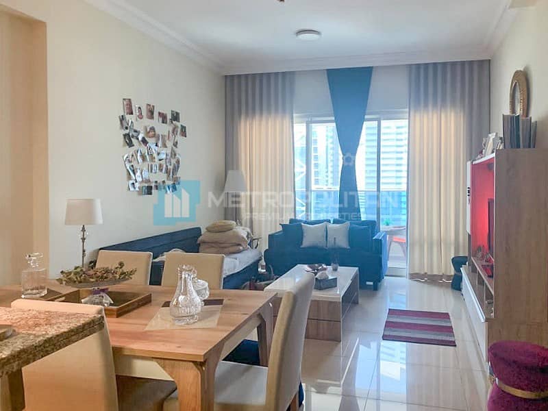 Genuine Listing | Vacant | Investor Deal | Genuine Listing | Vacant | Investor Deal |