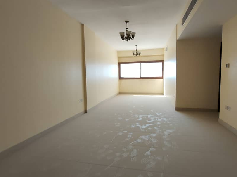 Квартира в Аль Варкаа，Аль Варкаа 1, 2 cпальни, 40000 AED - 5106508