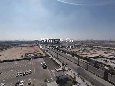 Rented 1 Bed | Fantastic Park Views | Best Layout Rented 1 Bed | Fantastic Park Views | Best Layout