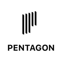 Pentagon