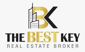 The Best Key Real Estate Broker L. L. C