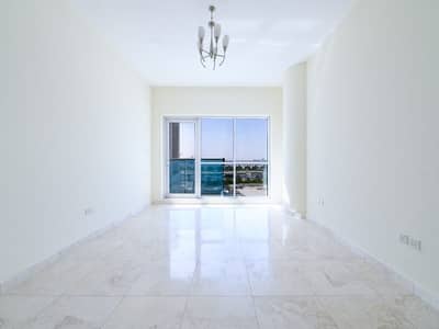استوديو للايجار في الخليج التجاري، دبي - Amazing Deal | Studio in Safeer Tower 2 استوديو للايجار في الخليج التجاري، دبي - Amazing Deal | Studio in Safeer Tower 2