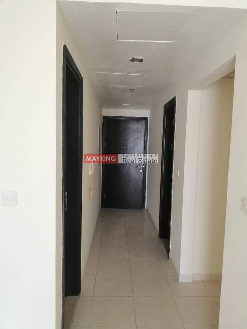 11 One Bedroom with Balcony for Rent in CBD