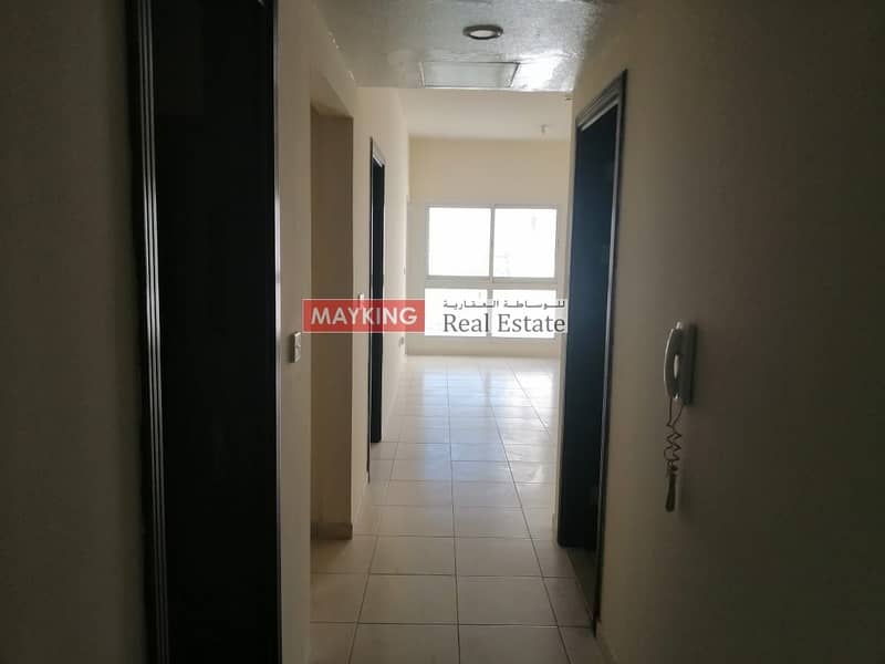 10 One Bedroom with Balcony for Rent in CBD
