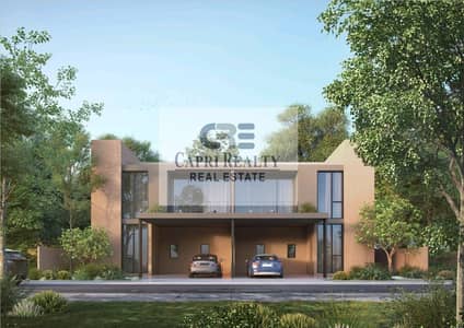Pay 75% on handover| Brand new| DXB 30mins Pay 75% on handover| Brand new| DXB 30mins
