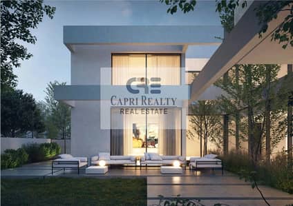 Freehold | 30Mins DXB Airport| Independent villa Freehold | 30Mins DXB Airport| Independent villa