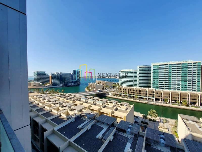 Prestigious 1BR with Kitchen Appliances plus All Facilities Prestigious 1BR with Kitchen Appliances plus All Facilities
