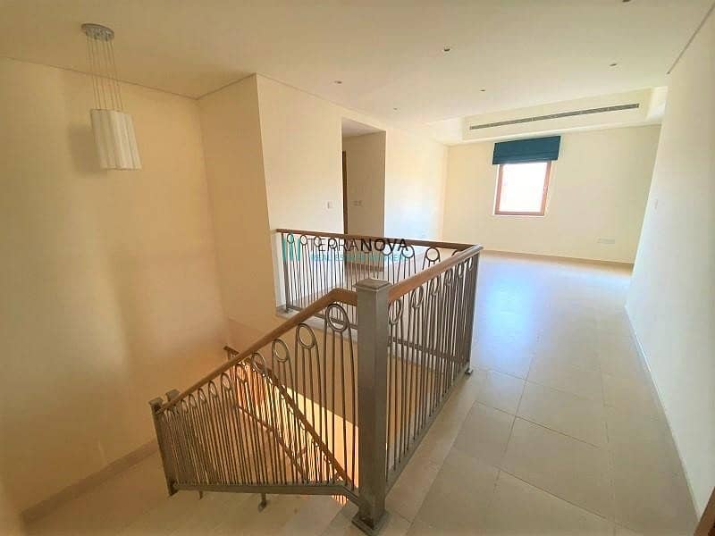 6 Internal - Back to Back | Dubai Style - Type A | 3 Bed+Maids