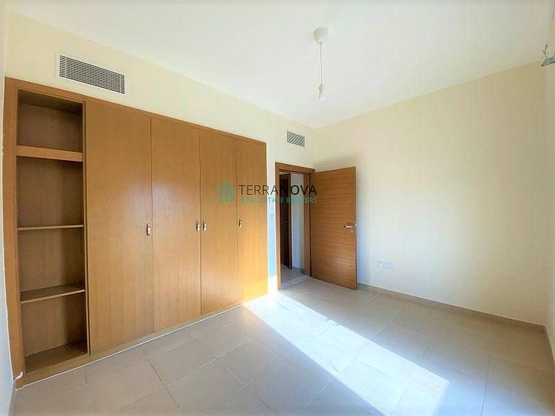 9 Internal - Back to Back | Dubai Style - Type A | 3 Bed+Maids