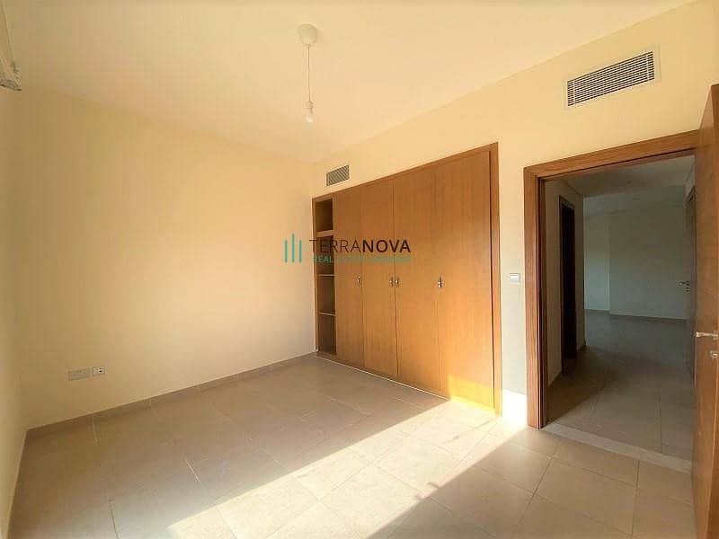 10 Internal - Back to Back | Dubai Style - Type A | 3 Bed+Maids