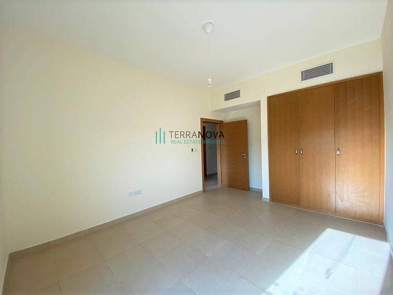 11 Internal - Back to Back | Dubai Style - Type A | 3 Bed+Maids