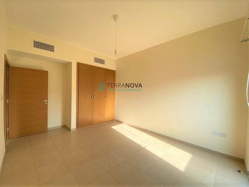 12 Internal - Back to Back | Dubai Style - Type A | 3 Bed+Maids