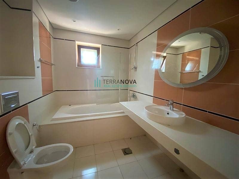 13 Internal - Back to Back | Dubai Style - Type A | 3 Bed+Maids