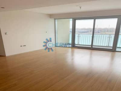 Road View | Well Maintained Apartment | Vacant Road View | Well Maintained Apartment | Vacant