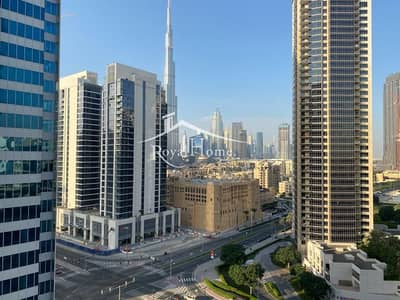 BRAND NEW! Stunning Studio | Fully Furnished BRAND NEW! Stunning Studio | Fully Furnished
