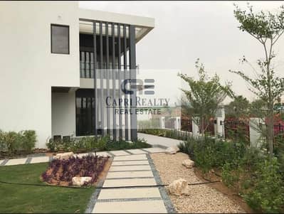 DAMAC HILLS | 20MINS MOE | PAY IN 4 YEARS DAMAC HILLS | 20MINS MOE | PAY IN 4 YEARS