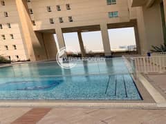 HIGH FLOOR I BEST DEAL OFFER I WELL MAINTAINED