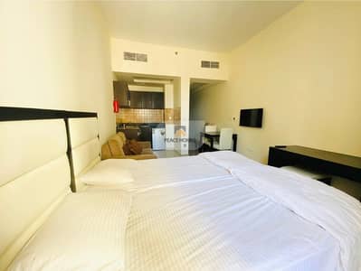READY TO MOVE | AFFORDABLE LUXURY | STYLISH FURNISHED | OWN TODAY READY TO MOVE | AFFORDABLE LUXURY | STYLISH FURNISHED | OWN TODAY