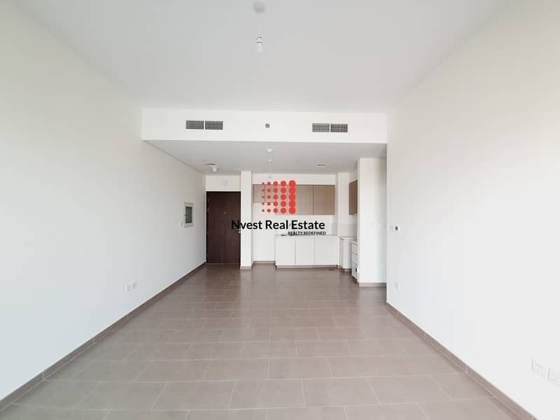 Brand New 1BR | Best Price | Ready to Move | Multiple Units Brand New 1BR | Best Price | Ready to Move | Multiple Units
