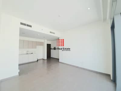 Brand New l 1 BHK for Sale l Park Heights 1 l High Floor Brand New l 1 BHK for Sale l Park Heights 1 l High Floor