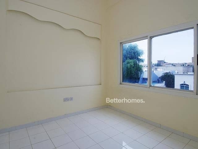 4 Well-maintained 2 Bedroom Villa for Rent in Mirdif