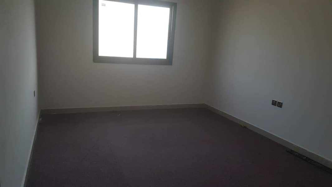 For rent studio in Nuaimia 2 close to Kuwait Street