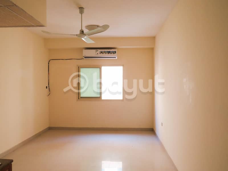 Квартира в Аль Рауда，Аль Равда 1, 10000 AED - 5107390