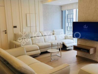 Elegant Fully Furnished | Low Floor | Great View Elegant Fully Furnished | Low Floor | Great View