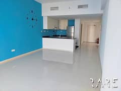 Spacious 1 Bedroom in Damac Hills
