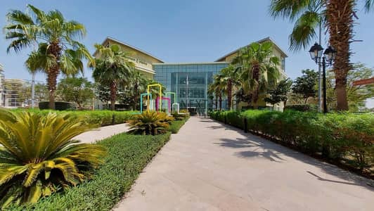 Upscale 3BR with Maidsroom l Laundry Room l Big Balcony l All Facilities Upscale 3BR with Maidsroom l Laundry Room l Big Balcony l All Facilities