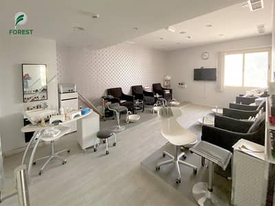 Fully Furnished | Commercial Villa |Well Maintained Fully Furnished | Commercial Villa |Well Maintained