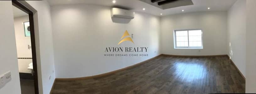 فیلا 2 غرفة نوم للايجار في البرشاء، دبي - Flash Offer - Independent 2BR | DEWA Included | Highly Maintained - Al Barsha فیلا 2 غرفة نوم للايجار في البرشاء، دبي - Flash Offer - Independent 2BR | DEWA Included | Highly Maintained - Al Barsha