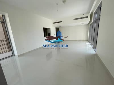 Brand New Tower I Spacious 2 BR | Downtown Brand New Tower I Spacious 2 BR | Downtown