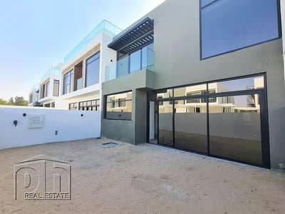Excellent value under original price motivated seller Excellent value under original price motivated seller