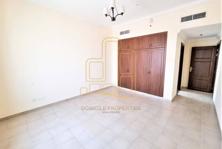 1 Bedroom Apartment | Balcony | Limited Units