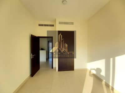 Real Listing Exclusive 3BR+Maid's Warsan Villa for Sale ( Real Listing Exclusive 3BR+Maid's Warsan Villa for Sale (