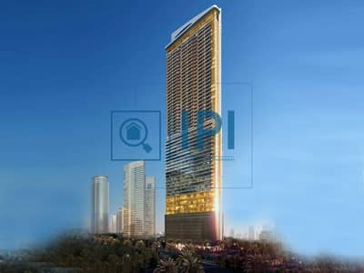 Take Advantage of this amazing offer l High Floor Take Advantage of this amazing offer l High Floor